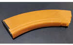 RWB Mag AK47 30Rd Orange Bakelite